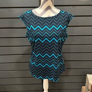 Medium Tall tank from The Limited- NWT